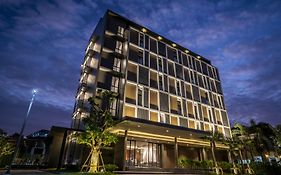 โซเทล (SHA Extra Plus)